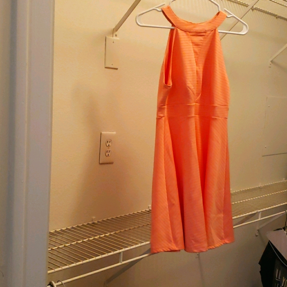 Altard State dress